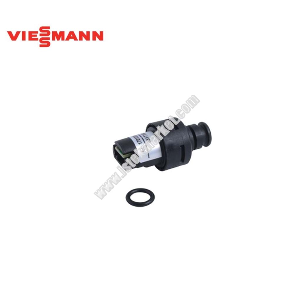 BASINÇ SENSÖRÜ VIE 7859042