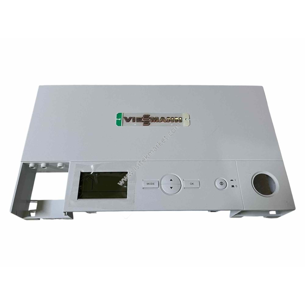 KONTROL PANELİ VIE 7861193 VITODENS 050-T B0JA 25 KW