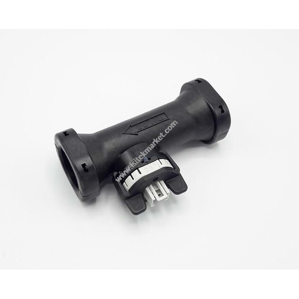 DEBİMETRE HUBA DN20 DE DIETRICH CHAPPEE 7866593