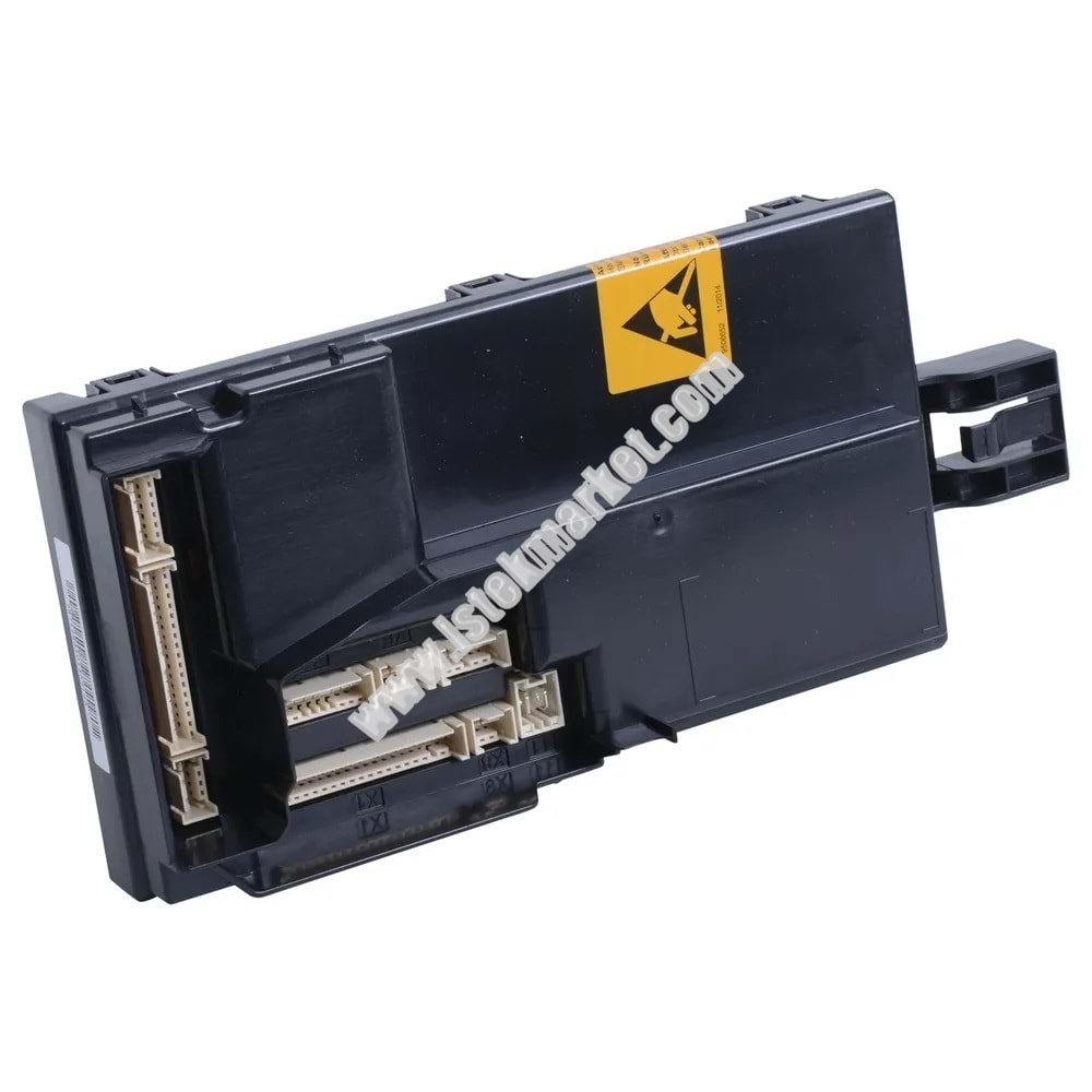 KONTROL PANELİ VIE 7870760 BCU