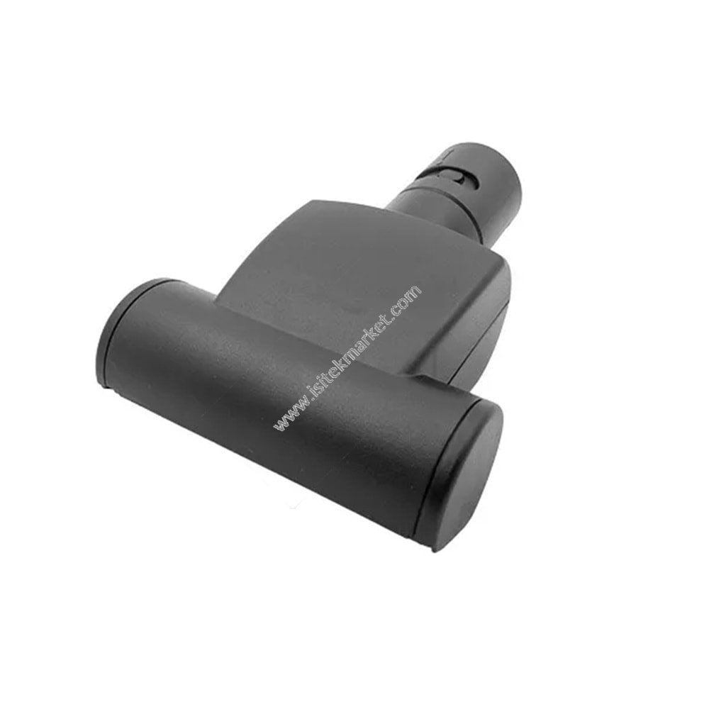 THOMAS 787215 ELEKTRİKLİ SÜPÜRGE KÜÇÜK TURBO FIRÇA D=35MM