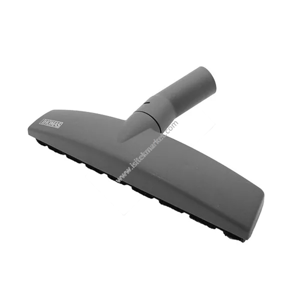 THOMAS 787231 SÜPÜRGAH İÇIN YÜNÜ TEMIZLEMEK İÇİN FIRÇA D=35MM