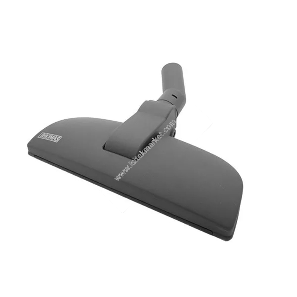 THOMAS 787232 ELEKTRİKLİ SÜPÜRGE İÇIN ZEMIN NOZULU ALETI D=35MM