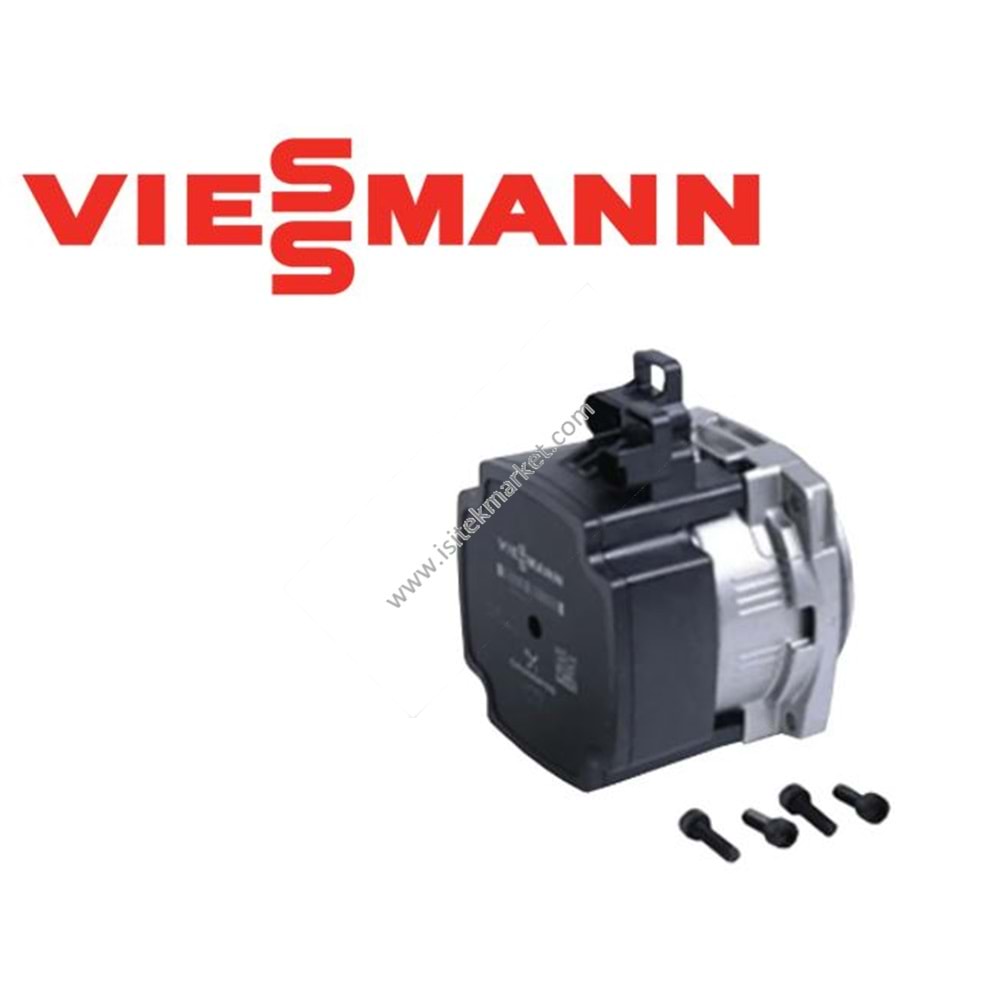 POMPA GRUNDFOSS UPM3-15/60 VIE 7876449