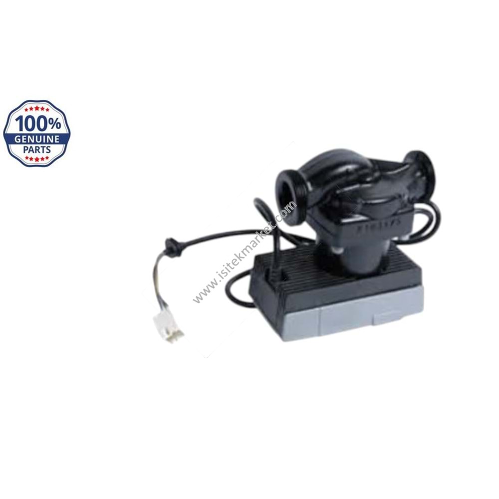 POMPA WILO VIE 7894012