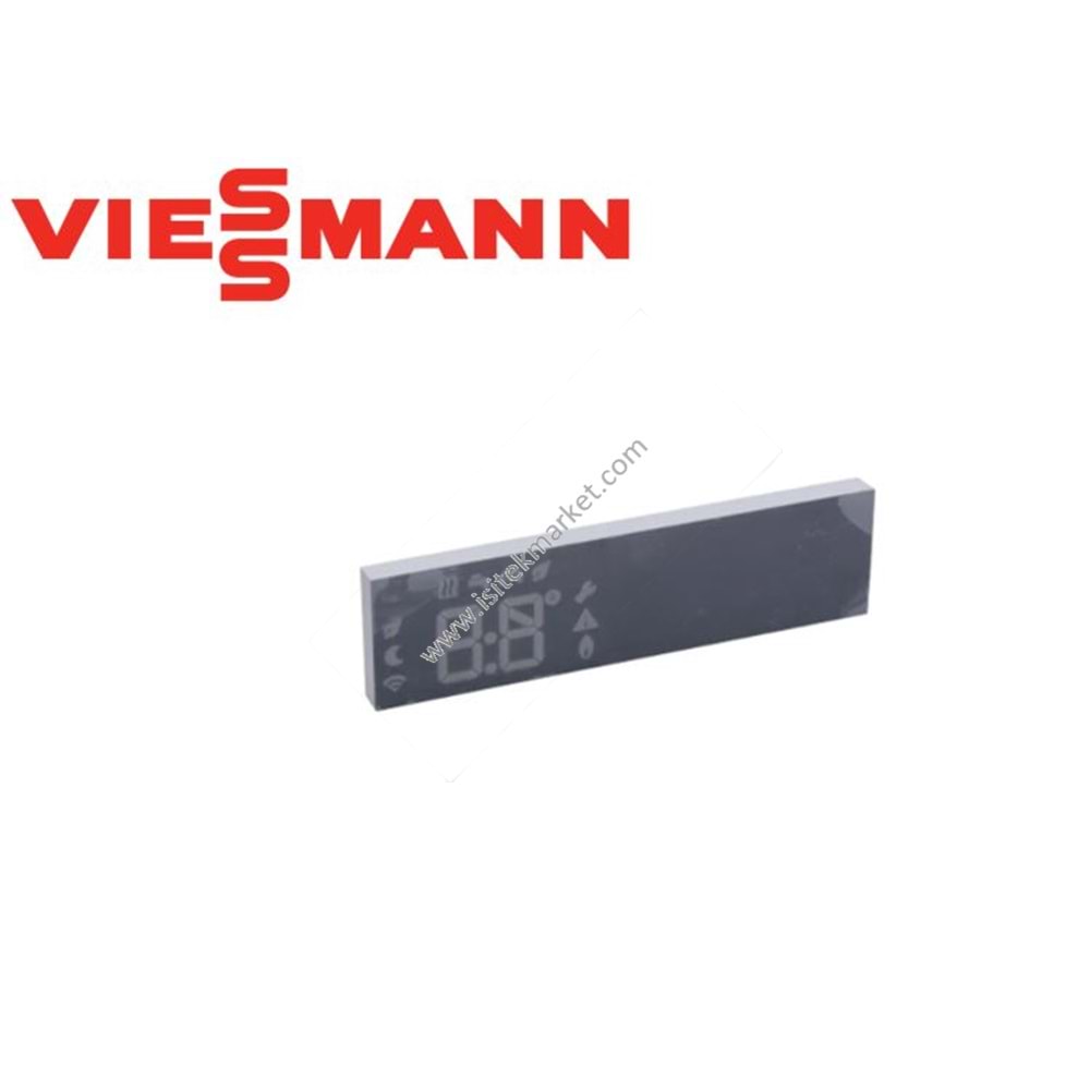 VIE EKRAN MODÜLÜ 7894105