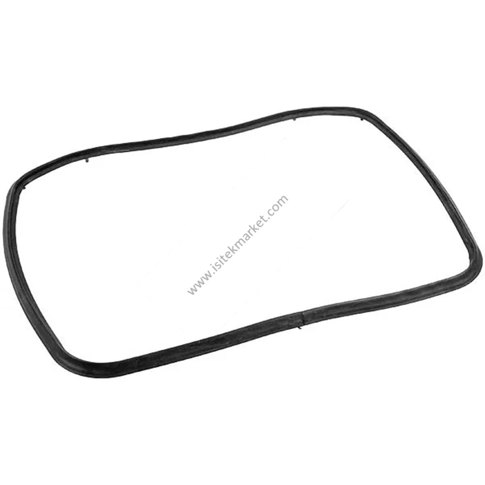 FIRIN KAPI SIZDIRMAZLIĞI KAUÇUK GORENJE 789853