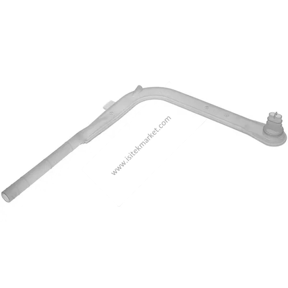 BULAŞIK MAKİNESİ ÜST PÜSKÜRTÜCÜ BORUSU GORENJE 790963