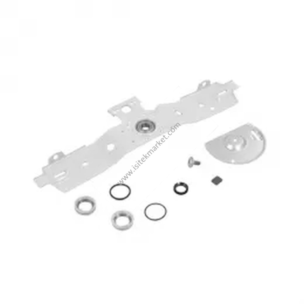 Çamaşır Makinesi Davul Desteği Gorenje 792795