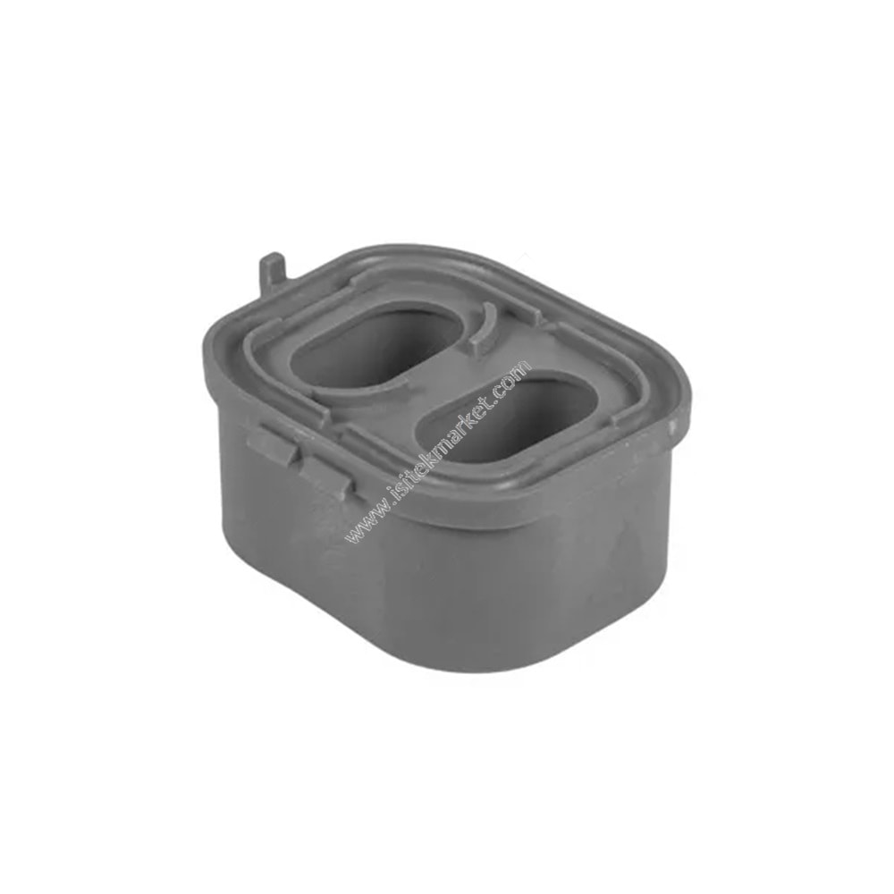 GORENJE BULAŞIK MAKİNESİ RAFI KANALI 792956