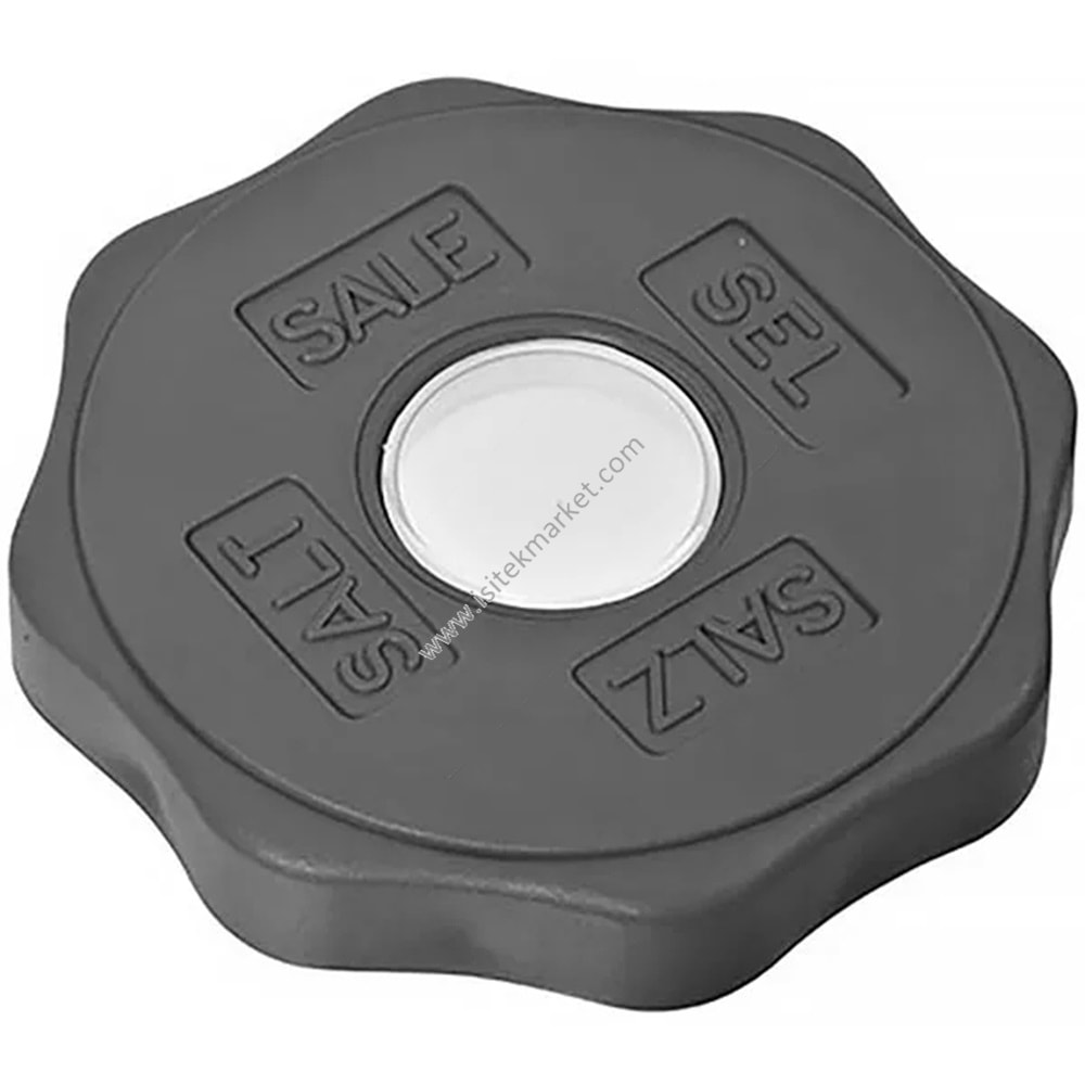 GORENJE BULAŞIK MAKİNESİ SU YUMUŞATICI KAPAĞI 793014