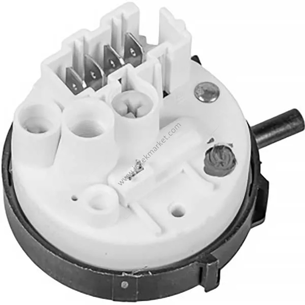 GORENJE 793145 BULAŞIK MAKİNESİ BASINÇ ANAHTARI