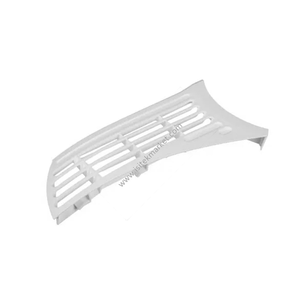 HEPA FİLTRE SÜPÜRGE ZELMER \ BOSCH 919.0010 794743