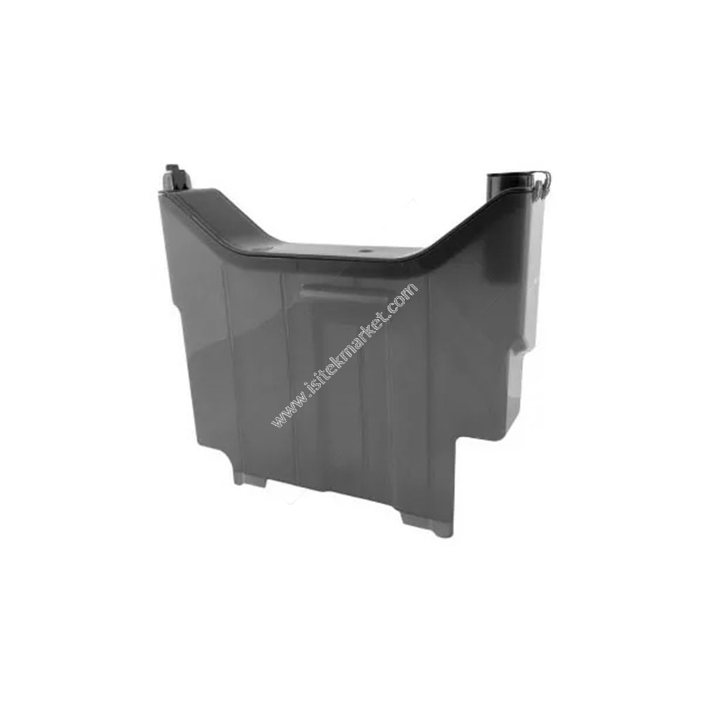 TOZ SÜPÜRGESI İÇIN DETERJAN TANKI ZELMER \ BOSCH 919.0050 797642