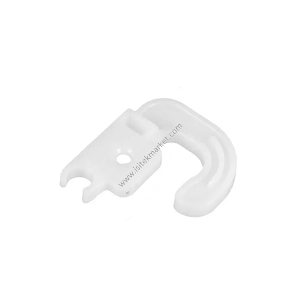 GORENJE BUZDOLABI KAPISI SOL KLEMP 798506