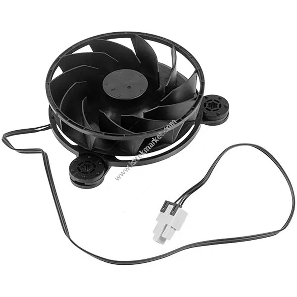 GORENJE 799030 DONDURUCU FAN