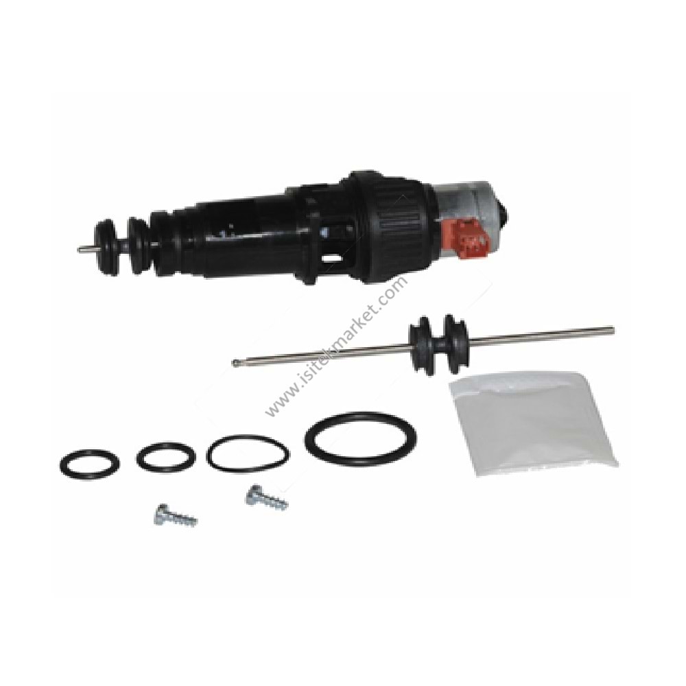 VANA MOTORU SAUNIER DUVAL 8000041518