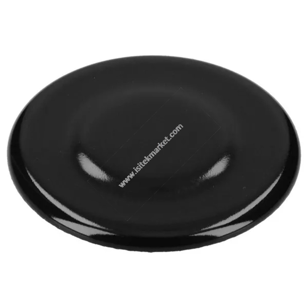 HANSA OCAK YAKICI KAPAĞI (KÜÇÜK) 8000250