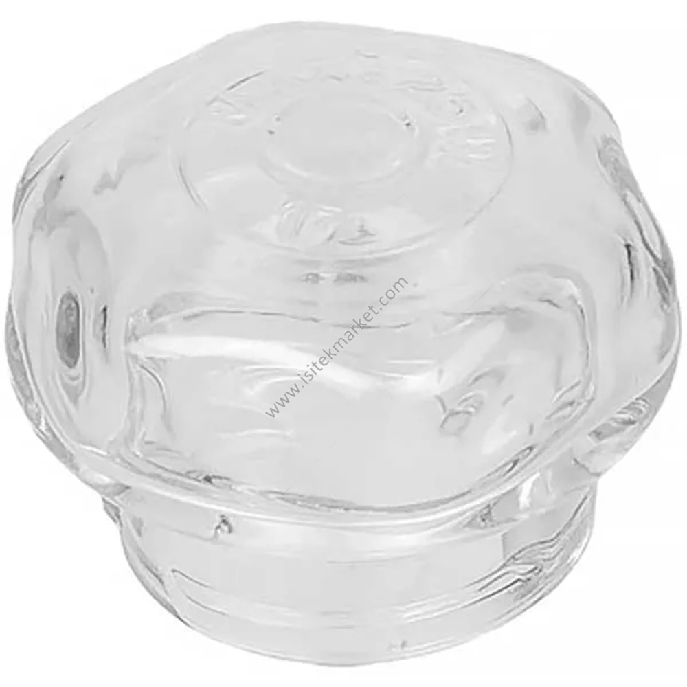 HANSA FIRIN LAMBASI CAM KASE 8002233