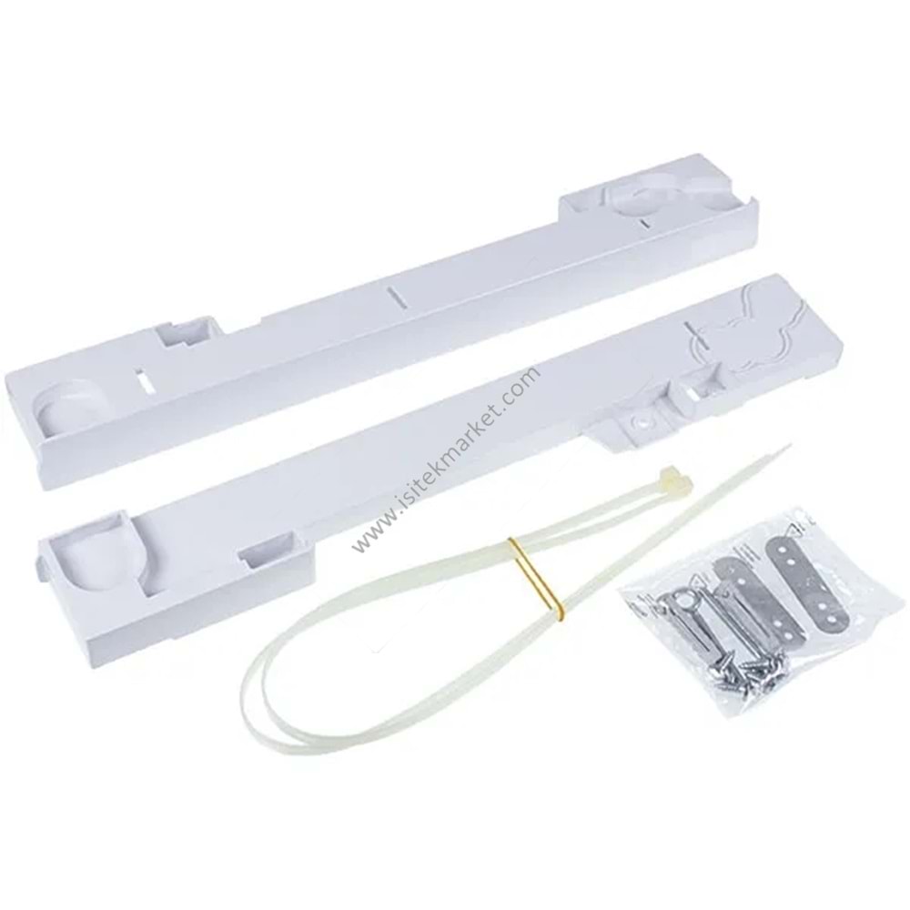 CANDY / HOOVER 8016361946705 WSK1101 ÇAMAŞIR KURUTMA MAKİNESİ MONTAJ KİTİ