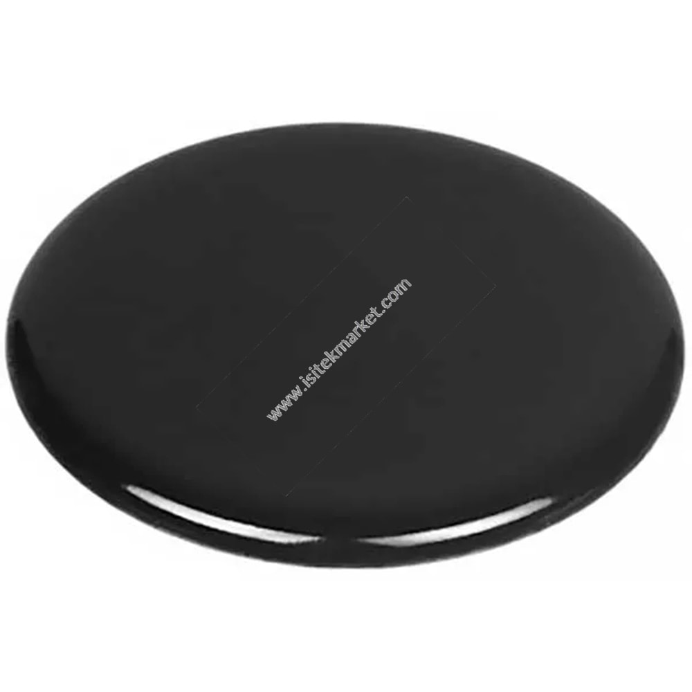 HANSA OCAK YAKICI KAPAĞI (KÜÇÜK) 8023669