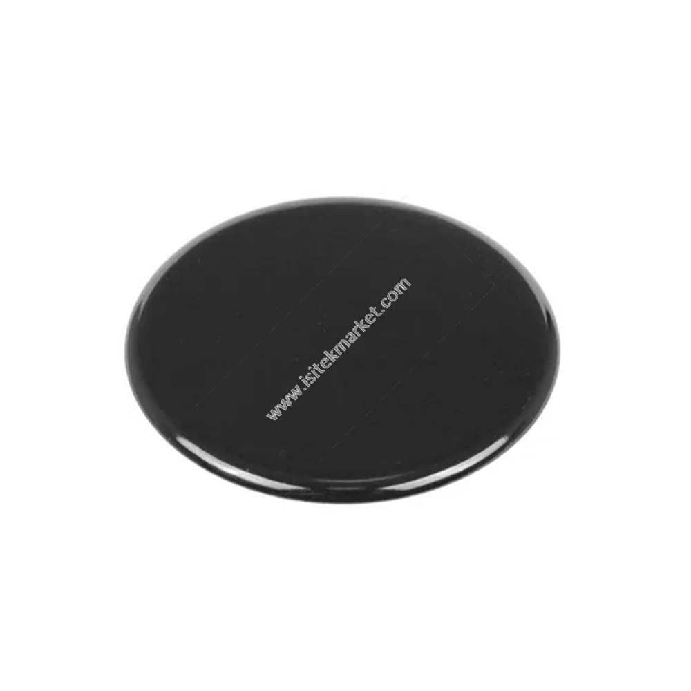 HANSA OCAK BURNER KAPAĞI (ORTA) 8023670