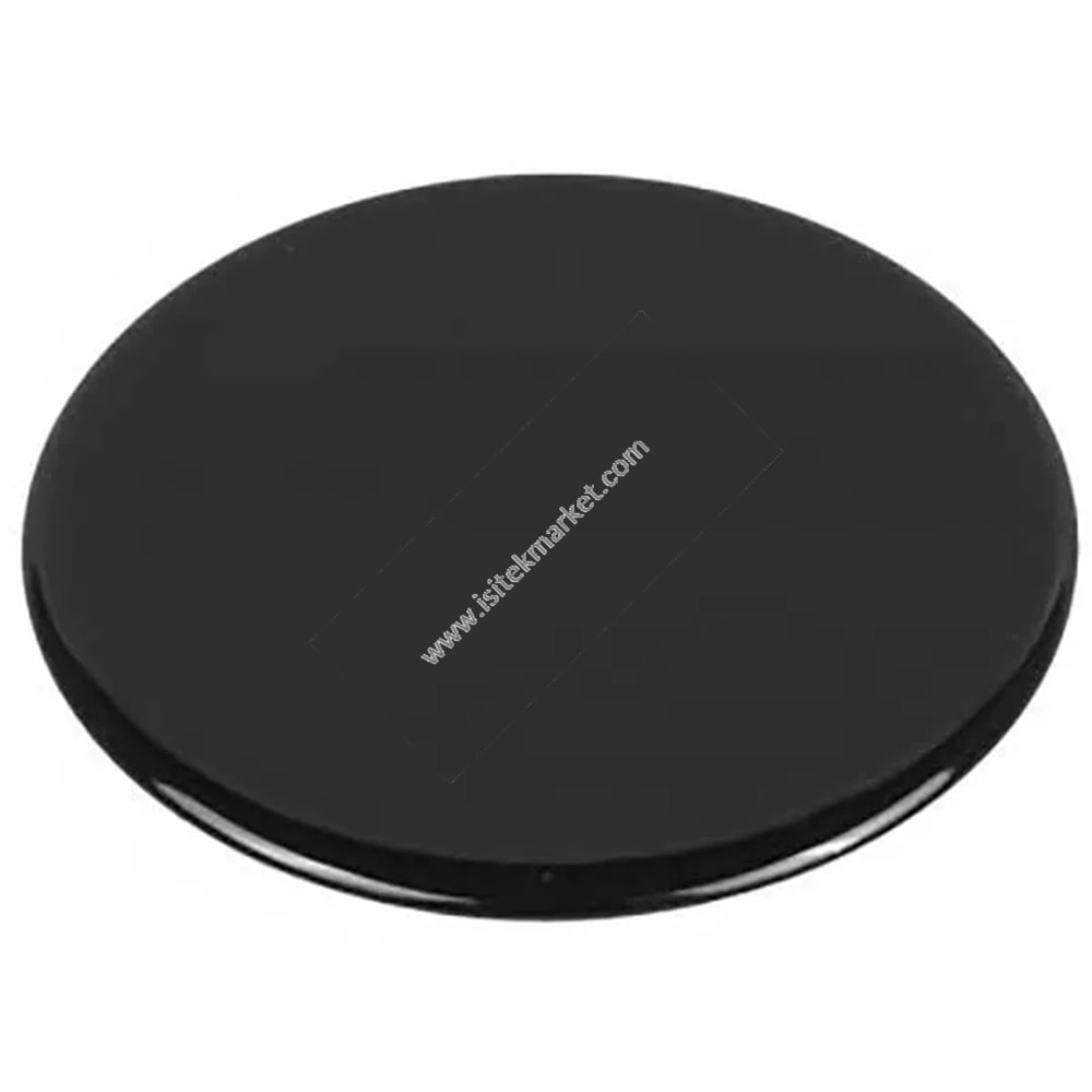 HANSA OCAK YAKICI KAPAĞI (BÜYÜK) 8023671