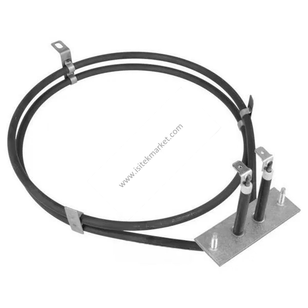 HANSA FAN FIRIN ELEMENTİ 8026766 2000W