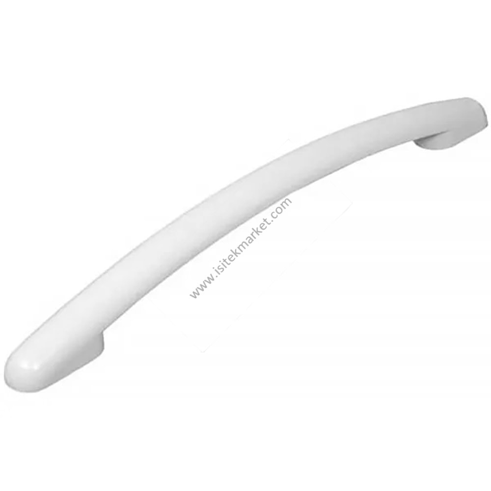 HANSA FIRIN KAPI KOLU 8026846