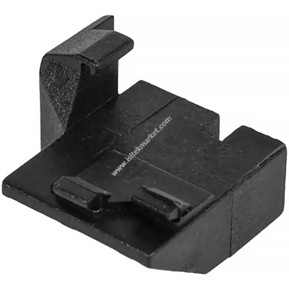 HANSA FIRIN IMMER KAPI CAM TUTUCU 8026852