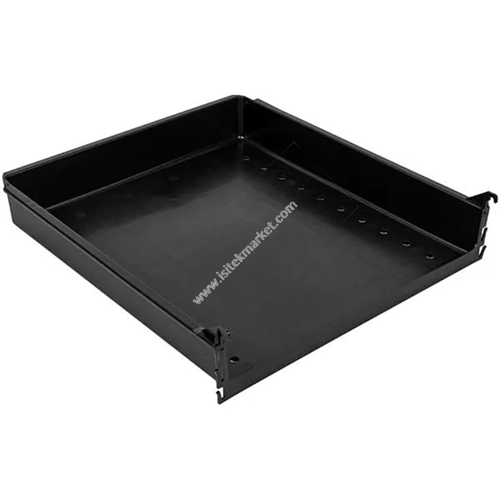 OCAK HANSA İÇİN AKSESUAR DEPOLAMA KUTUSU 8026867