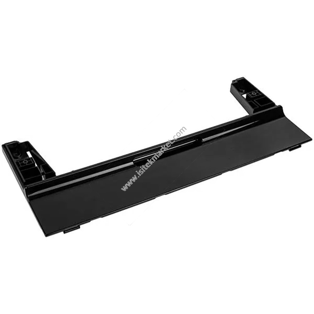 OCAK HANSA İÇİN ALT ÖN PANEL 8026887