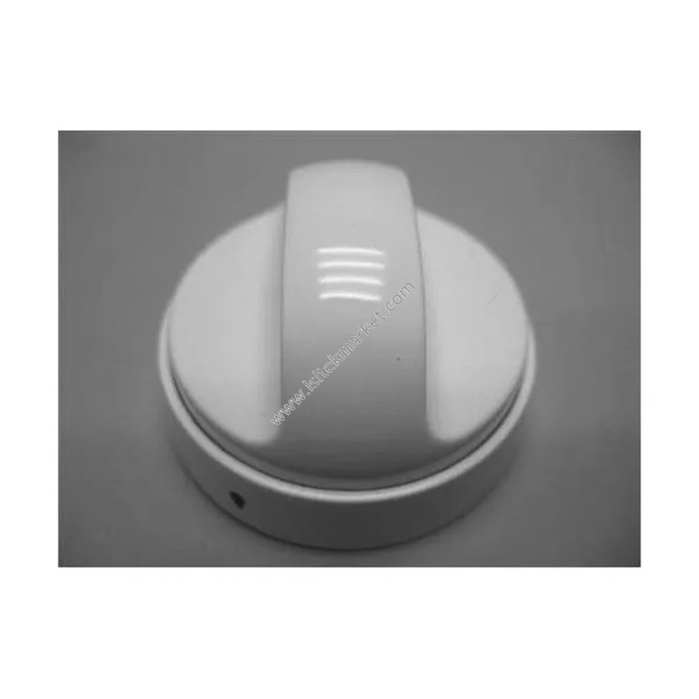 HANSA COOKER KONTROL DÜĞMESİ 8027789