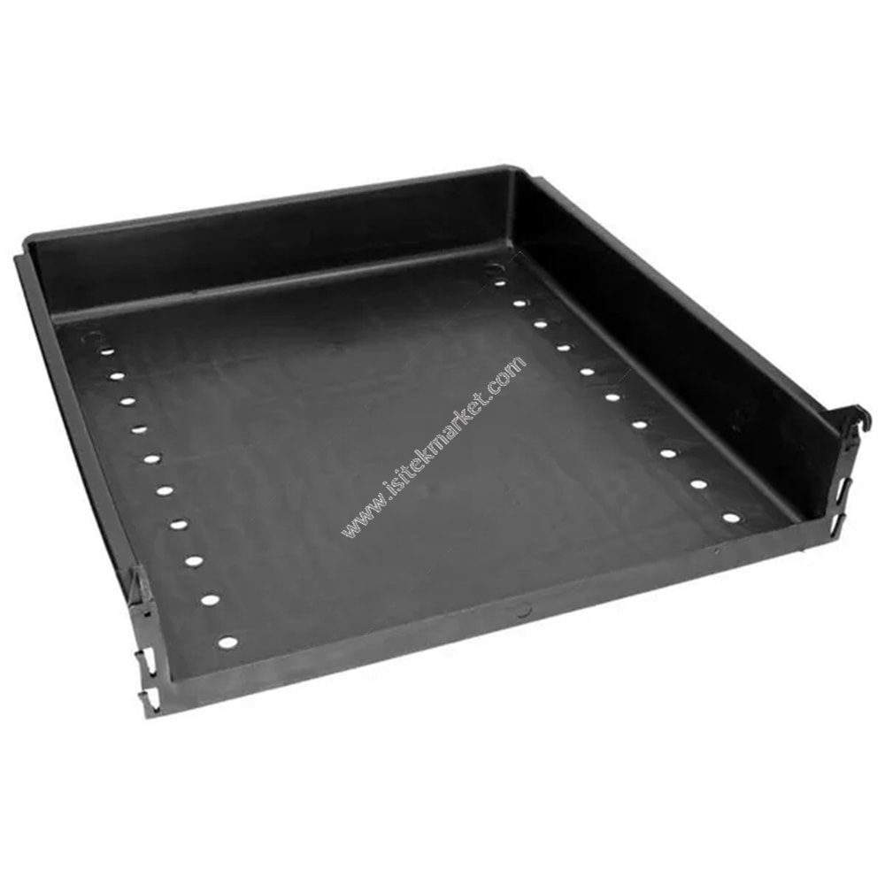 HANSA OCAK ÇEKMECE KABI 8028201