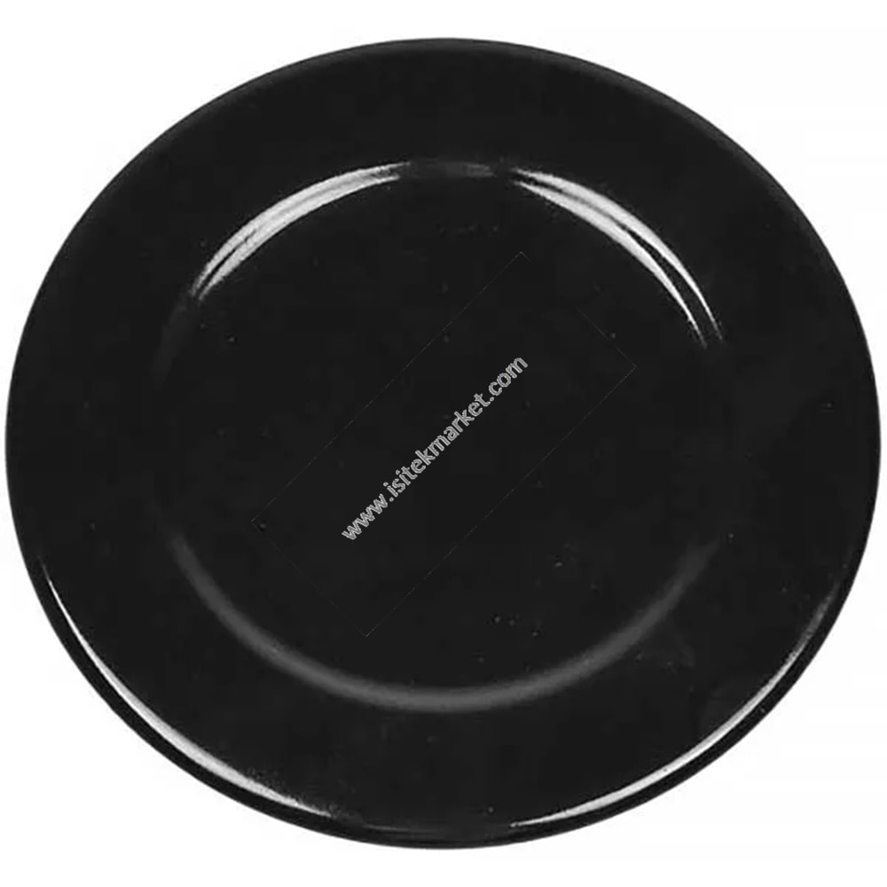 HANSA GAZ OCAĞI BURNER KAPAĞI 8041265