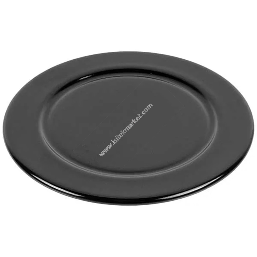 OCAK YAKICI KAPAĞI (BÜYÜK) HANSA 8042781 D=98MM