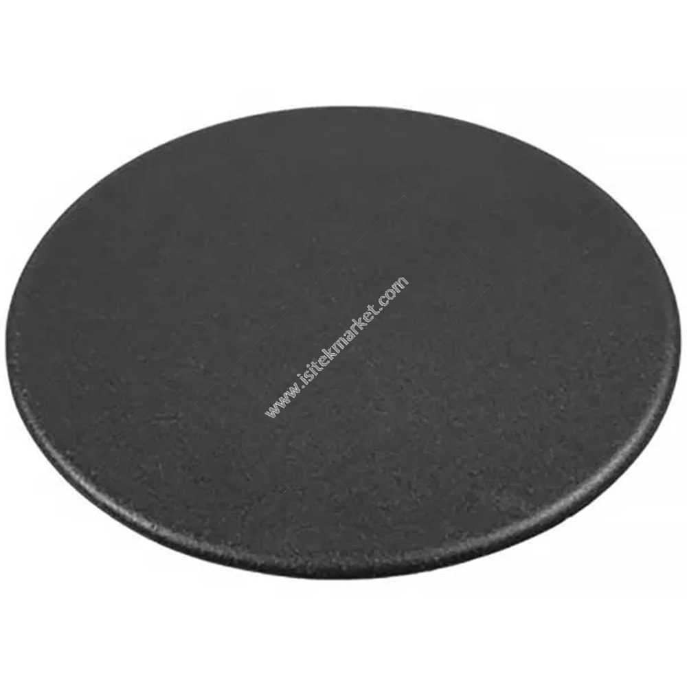 HANSA OCAK BURNER KAPAĞI (BÜYÜK) 8045003