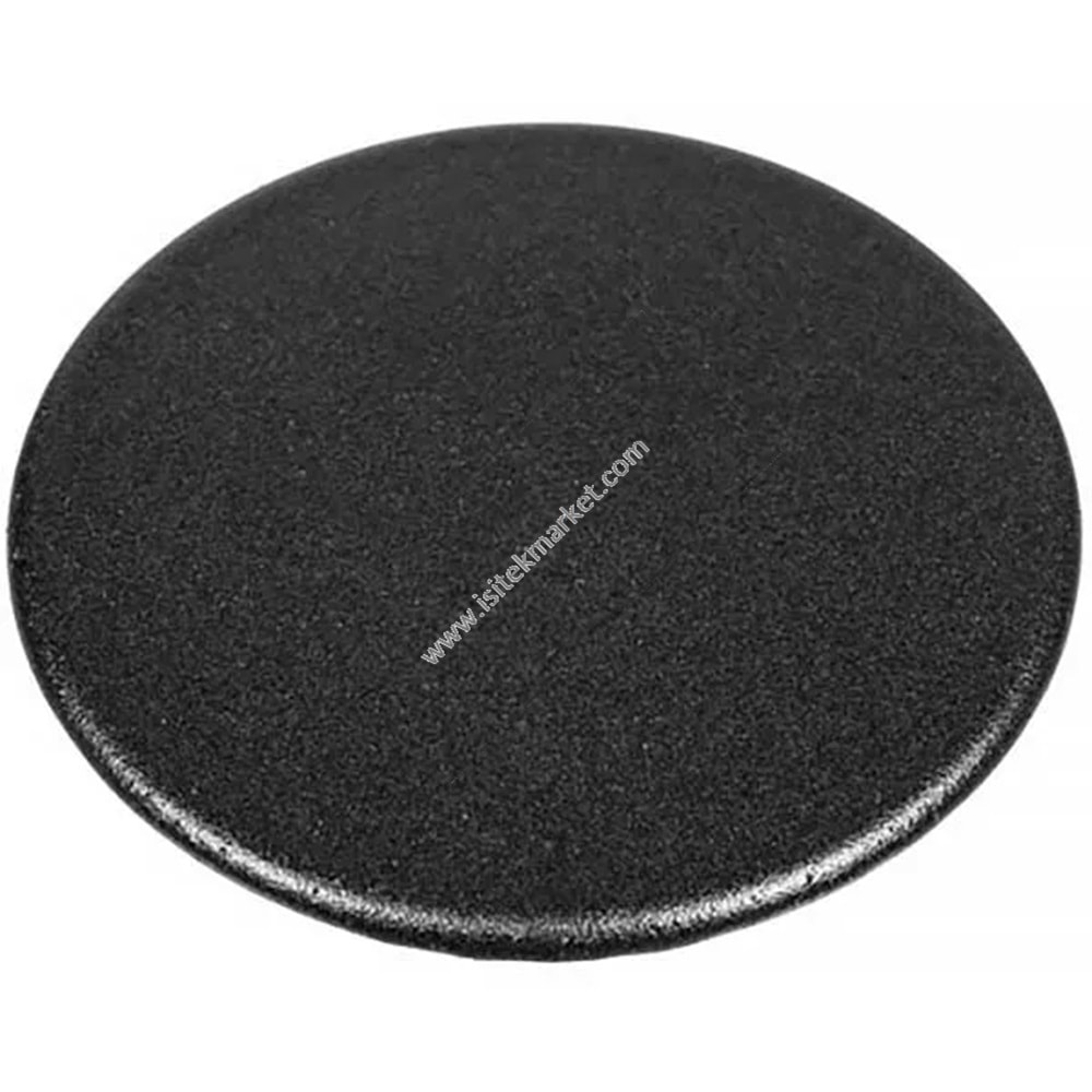 HANSA OCAK BURNER KAPAĞI (ORTA) 8045004