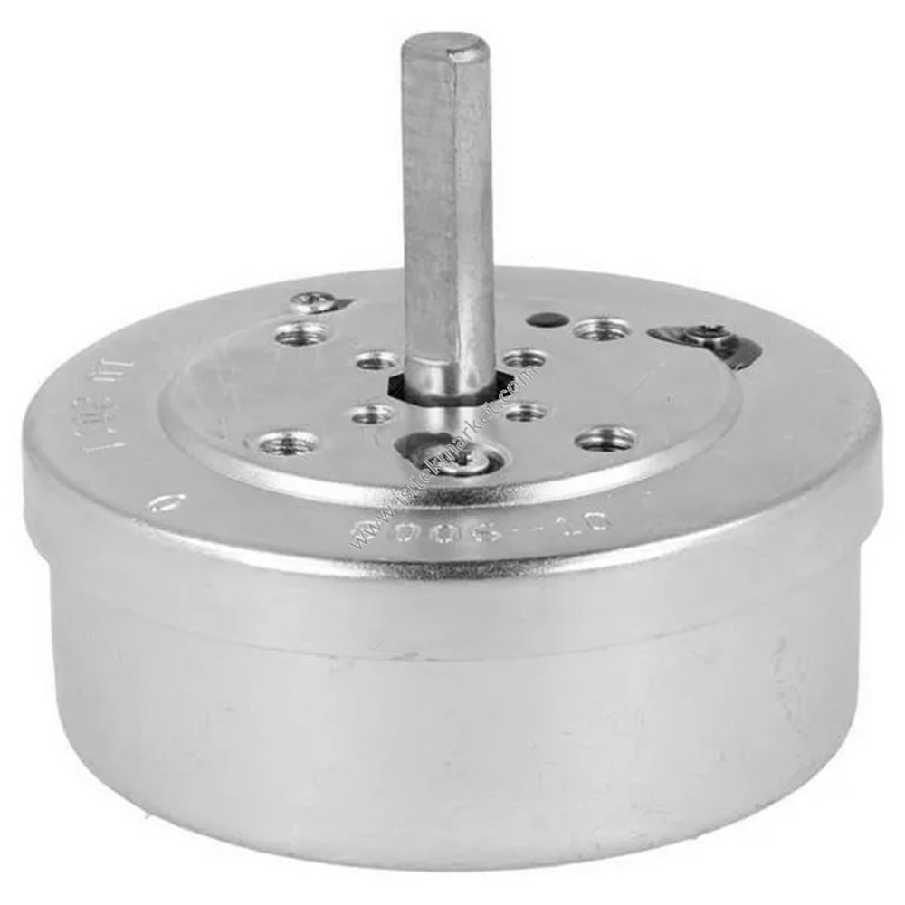 HANSA FIRIN ZAMANLAYICISI 8047143