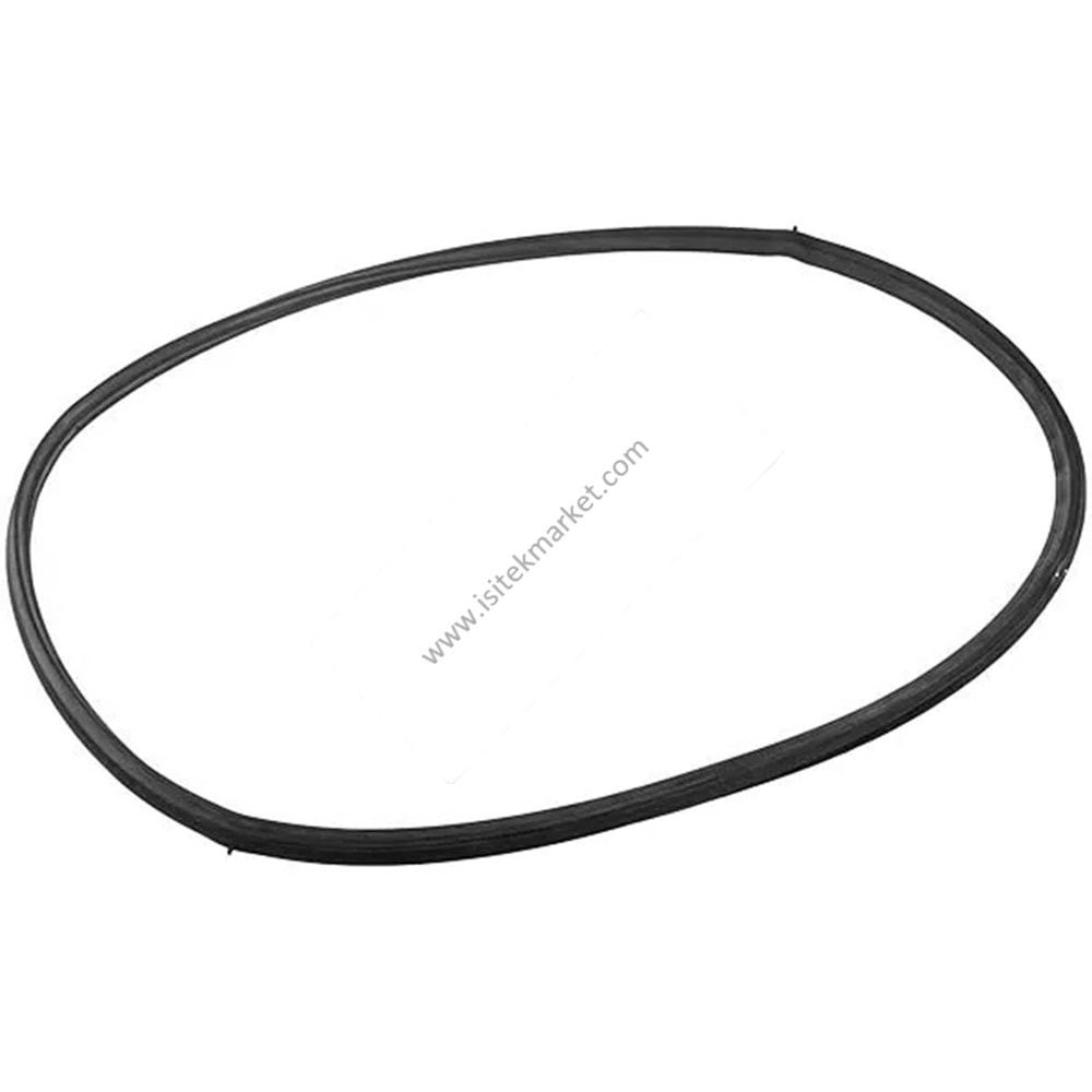 HANSA FIRIN KAPI MÜHÜRÜ 8048067