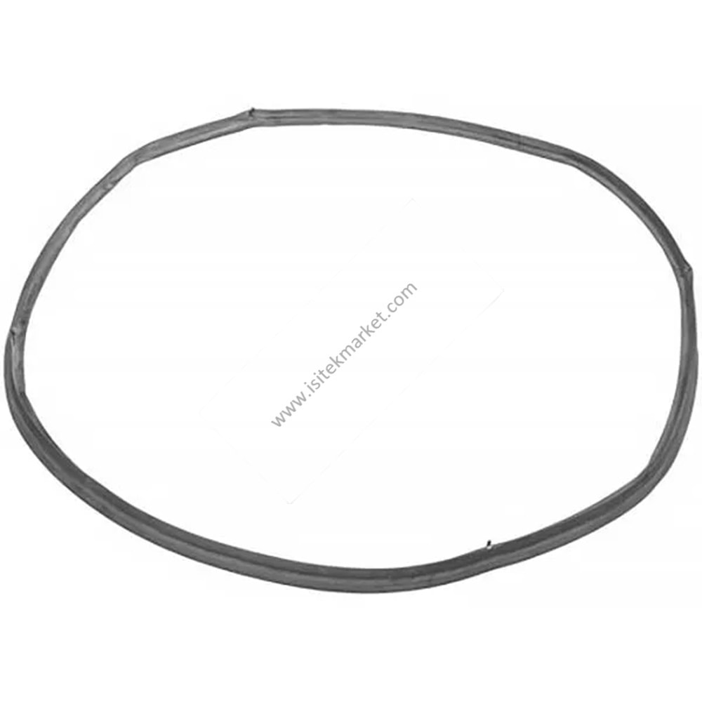 HANSA FIRIN KAPI MÜHÜRÜ 8048074