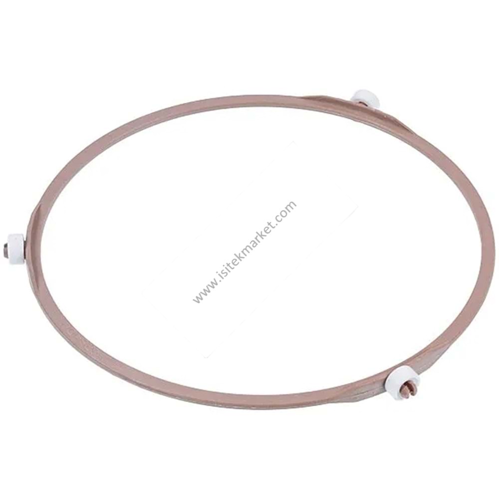 MAKARA (HALKA) GORENJE 804928 ÇAP=175MM YÜKSEKLİK=12MM