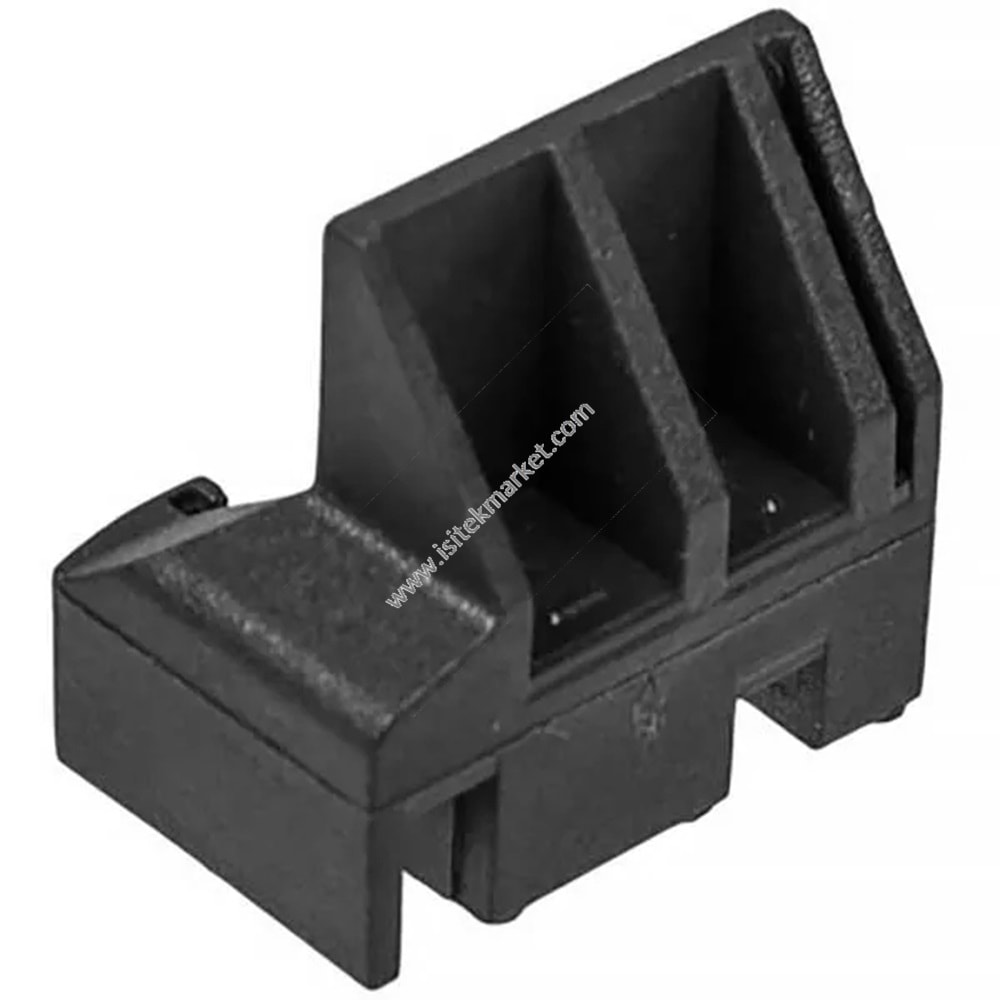 HANSA FIRIN İÇ KAPI CAM TUTUCU 8050963