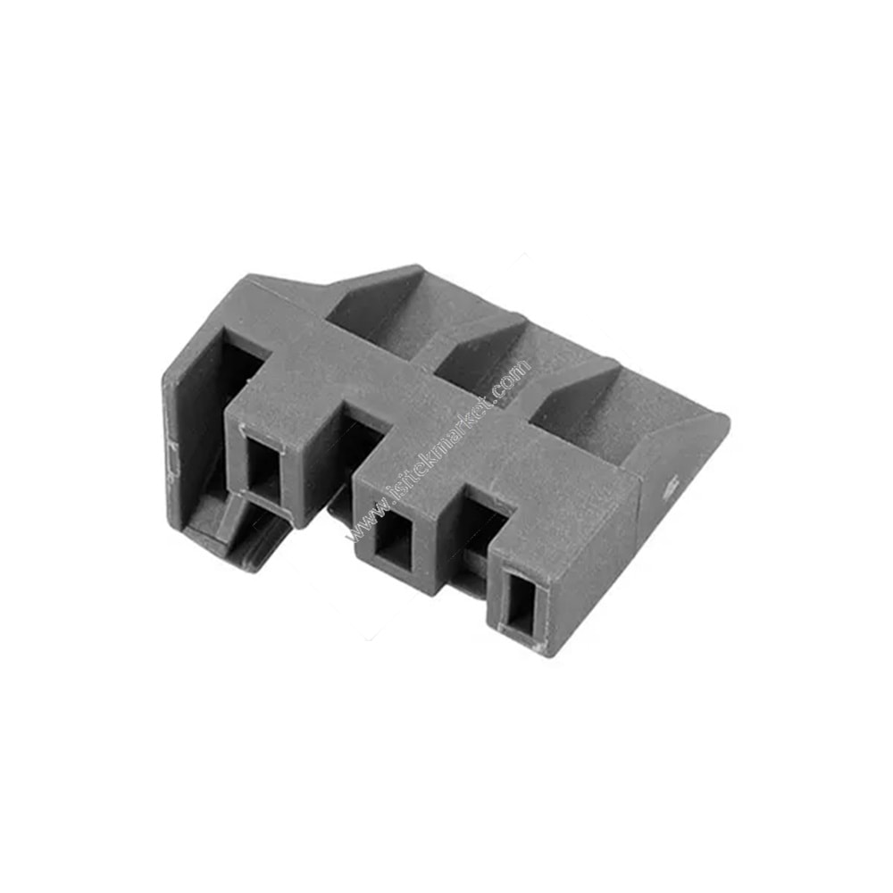 HANSA FIRIN KAPISI GLAS DESTEĞİ (ÜST, SAĞ) 8050965