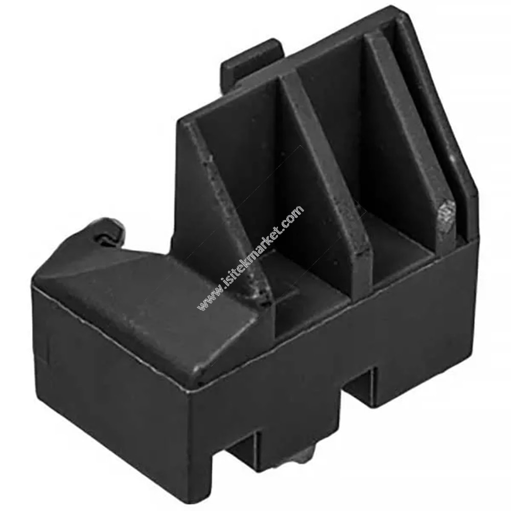 HANSA FIRIN KAPISI CAMI SAĞ TUTUCU 8051074