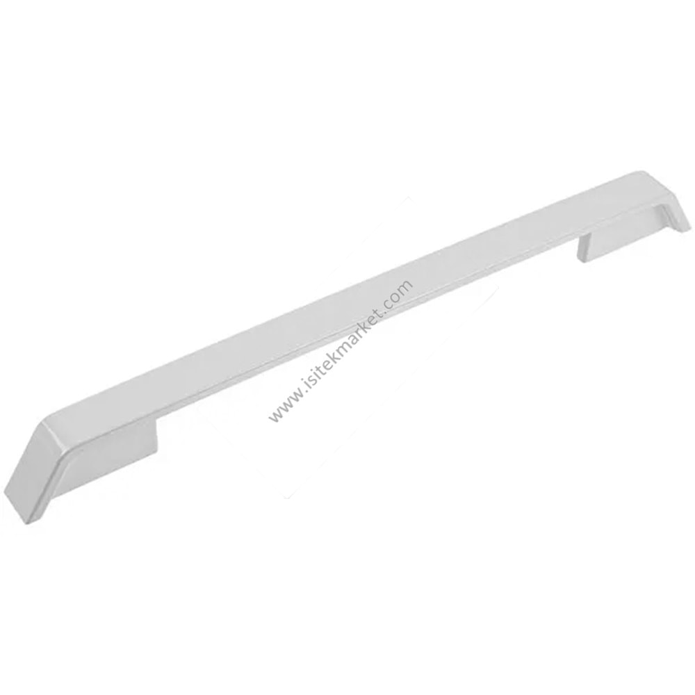 HANSA FIRIN KAPI KOLU 8052546