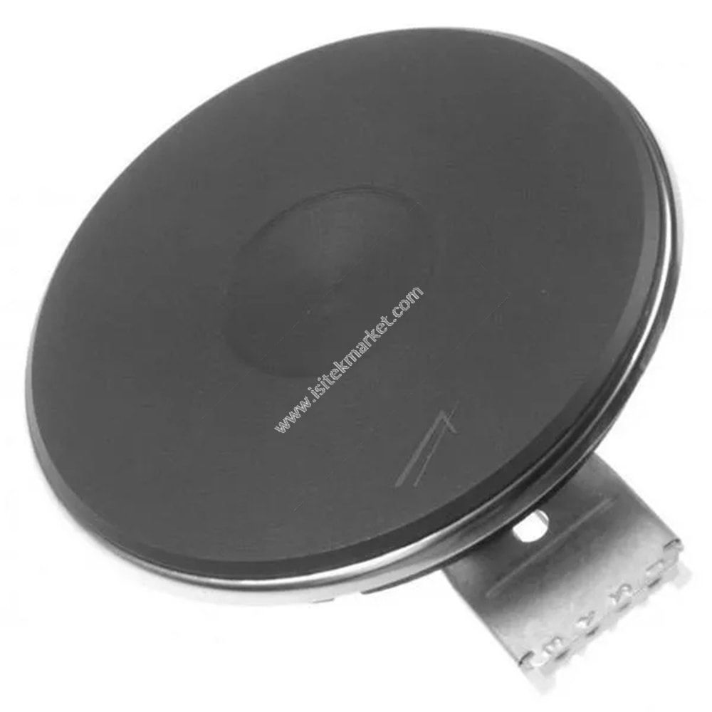 HANSA HOTPLATE ELEMENT D=145MM 1000W 8060635 (EURO PAD)