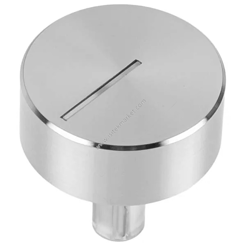 FIRIN İÇİN AYAR KOLU HANSA 8061459