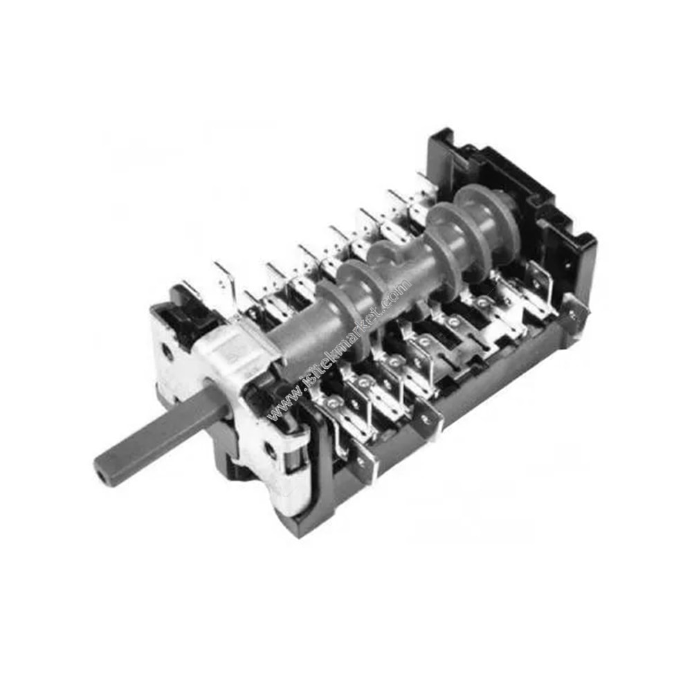 HANSA 8062893 FIRIN ANAHTARI