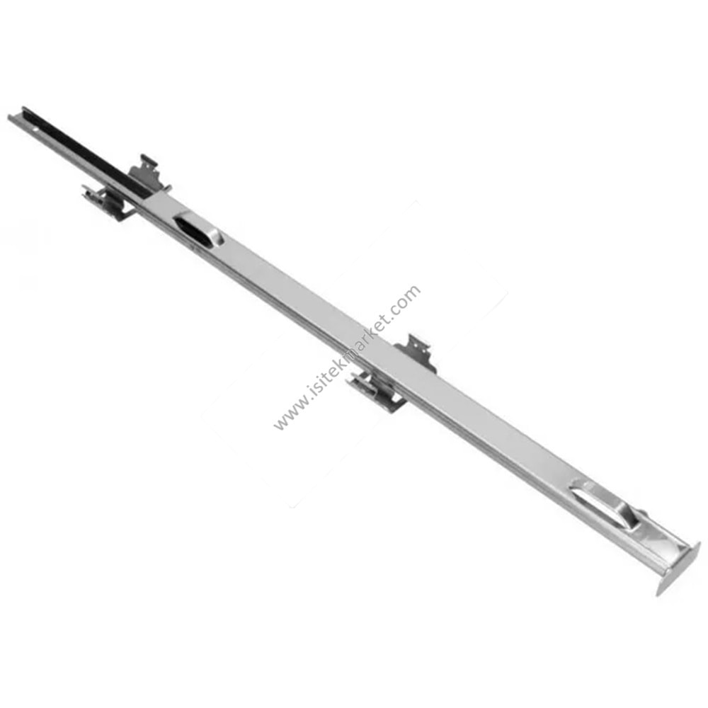 FIRIN TEPSİSİ REHBERİ TELESKOPİK SAĞ HANSA 8063040